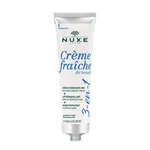 Nuxe Creme Fraiche De Beaute 3in1 100 ml - Thumbnail