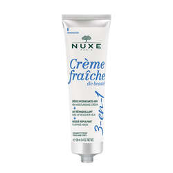 Nuxe Creme Fraiche De Beaute 3in1 100 ml