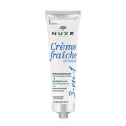 Nuxe Creme Fraiche De Beaute 3in1 100 ml - 2