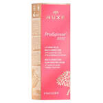 Nuxe Creme Prodigieuse Boost Multi Correction Glow Boosting Cream 40 ml - Thumbnail