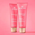 Nuxe Creme Prodigieuse Boost Multi Correction Glow Boosting Cream 40 ml - Thumbnail