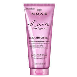 Nuxe Hair Prodigieux High Shine Shampoo 200 ml - 1