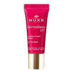 Nuxe Merveillance Lift Eye Cream 15 ml - Thumbnail