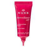 Nuxe Merveillance Lift Eye Cream 15 ml - Thumbnail