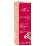 Nuxe Merveillance Lift Eye Cream 15 ml - Thumbnail