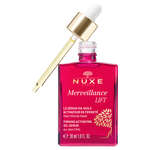 Nuxe Merveillance Lift Firming Activating Oil Serum 30 ml - Thumbnail