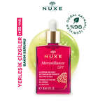 Nuxe Merveillance Lift Firming Activating Oil Serum 30 ml - Thumbnail