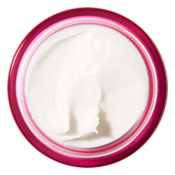 Nuxe Merveillance Lift Firming Powdery Cream 50 ml - 4