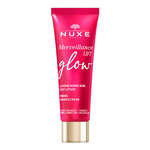 Nuxe Merveillance Lift Glow - Sıkılaştırıcı Işıltı Veren Nemlendirici Krem 50 ml - Thumbnail