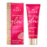 Nuxe Merveillance Lift Glow - Sıkılaştırıcı Işıltı Veren Nemlendirici Krem 50 ml - Thumbnail