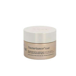 Nuxe Nuxuriance Gold Nutri Fortifying Night Balm 50 ml - 2