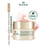 Nuxe Nuxuriance Gold Radiance Eye Balm 15 ml - Thumbnail