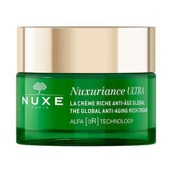 Nuxe Nuxuriance Ultra Anti Aging Rich Cream 50 ml