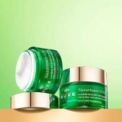 Nuxe Nuxuriance Ultra Anti Aging Rich Cream 50 ml - 4