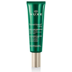 Nuxe Nuxuriance Ultra Creme Fluide 50ml - 1