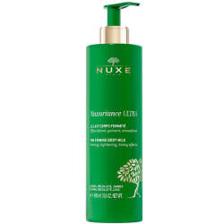 Nuxe Nuxuriance Ultra Sıkılaştırıcı Vücut Sütü 400 ml - 1