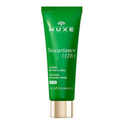 Nuxe Nuxuriance Ultra SPF30 Gündüz Bakım Kremi 50 ml - 1