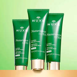 Nuxe Nuxuriance Ultra SPF30 Gündüz Bakım Kremi 50 ml - 5