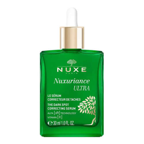 Nuxe Nuxuriance Ultra The Dark Spot Correcting Serum 30 ml - 1