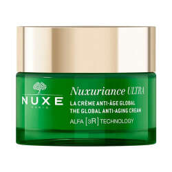 Nuxe Nuxuriance Ultra Yaşlanma Karşıtı Kremi 50 ml - 1