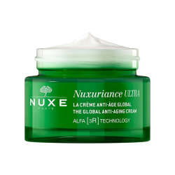 Nuxe Nuxuriance Ultra Yaşlanma Karşıtı Kremi 50 ml - 3