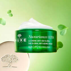 Nuxe Nuxuriance Ultra Yaşlanma Karşıtı Kremi 50 ml - 5