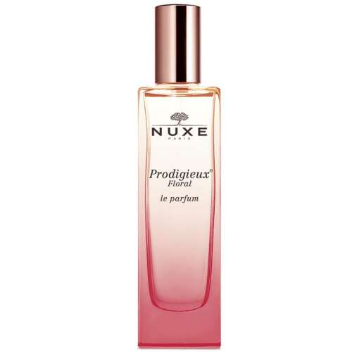 Nuxe Prodigieux Floral Çiçeksi Kokulu Parfüm 50 ml - 1