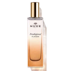 NUXE Prodigieux Le EDP Bayan Parfüm 50ml - 1