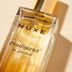 NUXE Prodigieux Le EDP Bayan Parfüm 50ml - 2