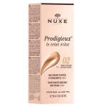 Nuxe Prodigieux Tinted Moisturizing BB Cream - 02 30 ml - 2