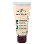 Nuxe Reve De Miel Cica Rich Hand Cream 50 ml - Thumbnail