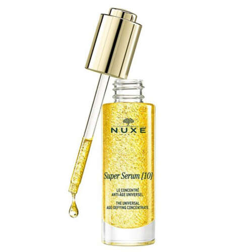 Nuxe Super 10 Serum 30 ml - 1