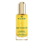 Nuxe Super Serum Yaşlanma Karşıtı Serum 50 ml - Thumbnail