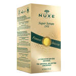 Nuxe Super Serum Yaşlanma Karşıtı Serum 50 ml - Thumbnail