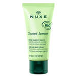 Nuxe Sweet Lemon El Kremi 50 ml - Thumbnail