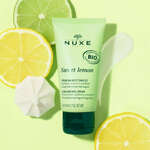 Nuxe Sweet Lemon El Kremi 50 ml - Thumbnail