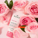 Nuxe Very Rose Hand And Nail Cream 50 ml - Thumbnail