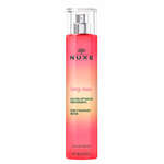 Nuxe Very Rose Parfume Sprey 100 ml - Thumbnail