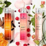 Nuxe Very Rose Parfume Sprey 100 ml - Thumbnail