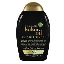 OGX Kukui Oil Conditioner 385 ml - 1