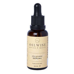 Oilwise Göz Çevresi Serumu 30 ml