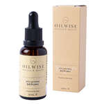 Oilwise Göz Çevresi Serumu 30 ml - Thumbnail