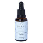 Oilwise Gözenek Sıkılaştırıcı Serum 30 ml - Thumbnail