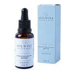 Oilwise Gözenek Sıkılaştırıcı Serum 30 ml - Thumbnail