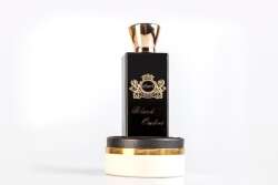 Ojuvi Premium Black Ombre EDP 70 ml - 1