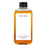 One Thing Centella Asiatica Extract Yaşlanma Karşıtı Tonik 40 ml - Thumbnail