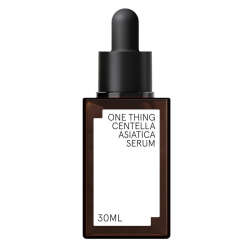 One Thing Centella Asiatica Nemlendirici Serum 30 ml - 1