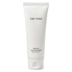 One Thing Centella Nemlendirici Krem 100 ml