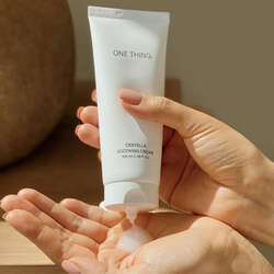 One Thing Centella Nemlendirici Krem 100 ml