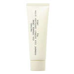 One Thing Cica Ceramide Cream 70 g - Thumbnail